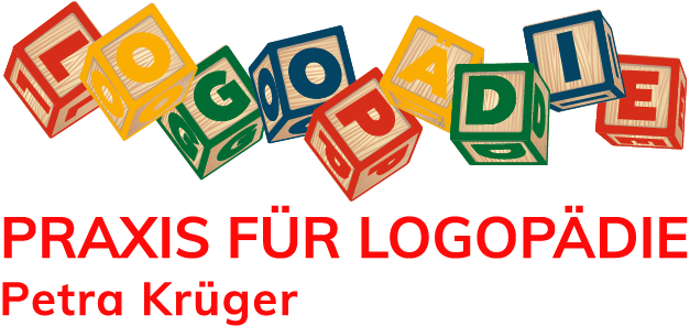 Logopädische Praxis Petra Krüger